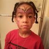 jayrobinsonn804